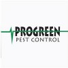 Pro-Green Pest Control