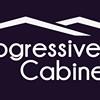 Progressive Cabinetry