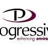 Progressive Flooring & Services