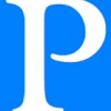 The Progressive Magazine