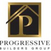 Progressive Builders Group