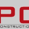 Progressive Construction Management