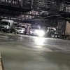 Progressive Concrete