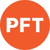 Progressive Foam Technologies