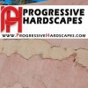 Progressive Hardscapes