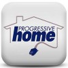 Progressive Home