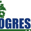 Progressive Lawn Care