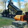 Progressive Paving & Concrete