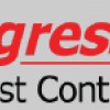 Progressive Pest Control