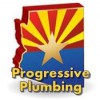 Progressive Plumbing