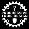 Progressive Trail Design