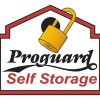 Proguard Self Storage