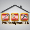 Pro Handyman