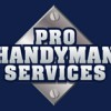 Pro Handyman Services