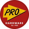 Village Pro Hardware