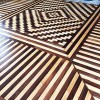 Professional Hardwoods