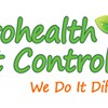 Prohealth Pest Control