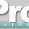 Pro Home Systems