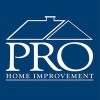 Pro Home Improvement