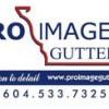 Pro Image Gutters