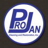 Projan Professional Cleaning & Restoration