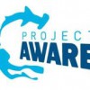 Project Aware Foundation
