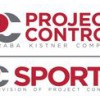 Project Control Of Texas