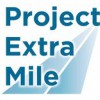 Project Extra Mile