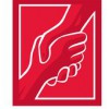 Project Homeless Connect