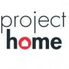 Project Home