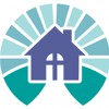 Project Hope For The Homeless