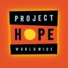 Project Hope Worldwide