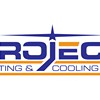 Project Heating & Cooling
