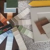 Project Professional