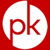 Prokarma