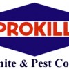 Prokill Pest Control