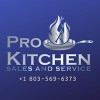 ProKItchenOnline Restaurant Repair