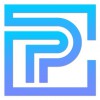 Prokitchen Software