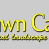 Pro-Lawn Care Etc