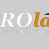 Pro-Lawn Landscape & Maintenance