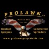 Prolawn