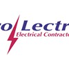 Prolectric