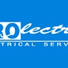 Prolectric Electrical Services