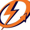 ProLectric