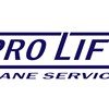 Pro Lift Crane Service