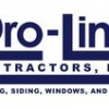 Proline Home Improvements