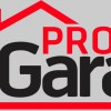 Pro Line Garage Doors