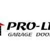 Pro-Line Garage Door Service