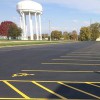 ProLine Striping