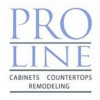 Pro Line Kitchen & Bath